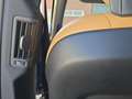 Volvo XC90 2.0 B5 D AWD Inscription Auto Negro - thumbnail 48