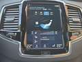 Volvo XC90 2.0 B5 D AWD Inscription Auto Negro - thumbnail 42