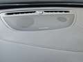 Volvo XC90 2.0 B5 D AWD Inscription Auto Negro - thumbnail 36