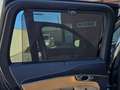 Volvo XC90 2.0 B5 D AWD Inscription Auto Negro - thumbnail 47
