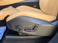 Volvo XC90 2.0 B5 D AWD Inscription Auto Negro - thumbnail 12
