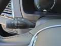 Volvo XC90 2.0 B5 D AWD Inscription Auto Negro - thumbnail 24