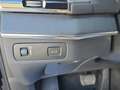 Volvo XC90 2.0 B5 D AWD Inscription Auto Negro - thumbnail 35