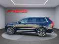 Volvo XC90 2.0 B5 D AWD Inscription Auto Negro - thumbnail 7