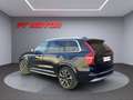 Volvo XC90 2.0 B5 D AWD Inscription Auto Negro - thumbnail 4