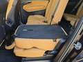Volvo XC90 2.0 B5 D AWD Inscription Auto Negro - thumbnail 20