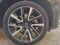 Volvo XC90 2.0 B5 D AWD Inscription Auto Negro - thumbnail 50