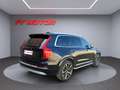 Volvo XC90 2.0 B5 D AWD Inscription Auto Negro - thumbnail 6