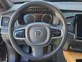 Volvo XC90 2.0 B5 D AWD Inscription Auto Negro - thumbnail 15