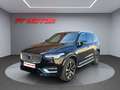 Volvo XC90 2.0 B5 D AWD Inscription Auto Negro - thumbnail 3