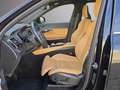 Volvo XC90 2.0 B5 D AWD Inscription Auto Negro - thumbnail 11