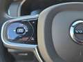 Volvo XC90 2.0 B5 D AWD Inscription Auto Negro - thumbnail 25