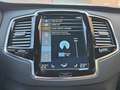 Volvo XC90 2.0 B5 D AWD Inscription Auto Negro - thumbnail 43