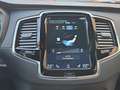 Volvo XC90 2.0 B5 D AWD Inscription Auto Negro - thumbnail 41