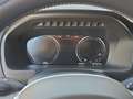 Volvo XC90 2.0 B5 D AWD Inscription Auto Negro - thumbnail 29