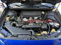 Subaru WRX STI 2,5l Sport | 1.Hand | Unikat | KW HLS 4 - thumbnail 12