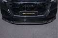 Audi RS Q8 4.0 TFSI Q8 quattro Carbon Urban Kit | Akrapovic | Noir - thumbnail 23