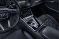 Audi RS Q8 4.0 TFSI Q8 quattro Carbon Urban Kit | Akrapovic | Noir - thumbnail 9