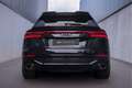 Audi RS Q8 4.0 TFSI Q8 quattro Carbon Urban Kit | Akrapovic | Noir - thumbnail 3