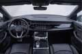 Audi RS Q8 4.0 TFSI Q8 quattro Carbon Urban Kit | Akrapovic | Noir - thumbnail 6