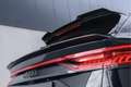 Audi RS Q8 4.0 TFSI Q8 quattro Carbon Urban Kit | Akrapovic | Noir - thumbnail 29