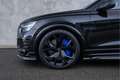 Audi RS Q8 4.0 TFSI Q8 quattro Carbon Urban Kit | Akrapovic | Noir - thumbnail 17
