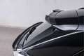 Audi RS Q8 4.0 TFSI Q8 quattro Carbon Urban Kit | Akrapovic | Noir - thumbnail 27