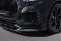 Audi RS Q8 4.0 TFSI Q8 quattro Carbon Urban Kit | Akrapovic | Noir - thumbnail 24