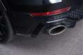 Audi RS Q8 4.0 TFSI Q8 quattro Carbon Urban Kit | Akrapovic | Noir - thumbnail 26