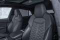 Audi RS Q8 4.0 TFSI Q8 quattro Carbon Urban Kit | Akrapovic | Noir - thumbnail 11