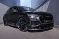 Audi RS Q8 4.0 TFSI Q8 quattro Carbon Urban Kit | Akrapovic | Noir - thumbnail 1