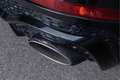 Audi RS Q8 4.0 TFSI Q8 quattro Carbon Urban Kit | Akrapovic | Noir - thumbnail 25