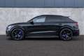 Audi RS Q8 4.0 TFSI Q8 quattro Carbon Urban Kit | Akrapovic | Noir - thumbnail 5