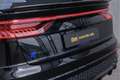 Audi RS Q8 4.0 TFSI Q8 quattro Carbon Urban Kit | Akrapovic | Noir - thumbnail 30