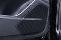 Audi RS Q8 4.0 TFSI Q8 quattro Carbon Urban Kit | Akrapovic | Noir - thumbnail 16