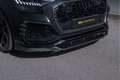 Audi RS Q8 4.0 TFSI Q8 quattro Carbon Urban Kit | Akrapovic | Noir - thumbnail 22
