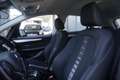 BMW 218 BMW Serie 2 Active Tourer 218d Active Tourer Spor Grau - thumbnail 16
