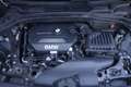 BMW 218 BMW Serie 2 Active Tourer 218d Active Tourer Spor Grau - thumbnail 20