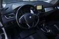 BMW 218 BMW Serie 2 Active Tourer 218d Active Tourer Spor Grau - thumbnail 14
