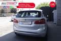 BMW 218 BMW Serie 2 Active Tourer 218d Active Tourer Spor Grau - thumbnail 13