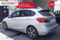BMW 218 BMW Serie 2 Active Tourer 218d Active Tourer Spor Grau - thumbnail 15