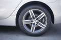 BMW 218 BMW Serie 2 Active Tourer 218d Active Tourer Spor Grau - thumbnail 6