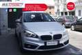 BMW 218 BMW Serie 2 Active Tourer 218d Active Tourer Spor Grau - thumbnail 17