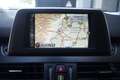 BMW 218 BMW Serie 2 Active Tourer 218d Active Tourer Spor Grau - thumbnail 3