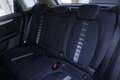 BMW 218 BMW Serie 2 Active Tourer 218d Active Tourer Spor Grau - thumbnail 4