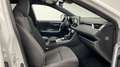 Toyota RAV4 2.5 Plug-in hybrid 4WD Advance Blanco - thumbnail 7