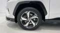 Toyota RAV4 2.5 Plug-in hybrid 4WD Advance Blanco - thumbnail 6