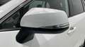 Toyota RAV4 2.5 Plug-in hybrid 4WD Advance Blanco - thumbnail 14