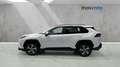 Toyota RAV4 2.5 Plug-in hybrid 4WD Advance Blanco - thumbnail 3