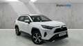 Toyota RAV4 2.5 Plug-in hybrid 4WD Advance Blanco - thumbnail 1